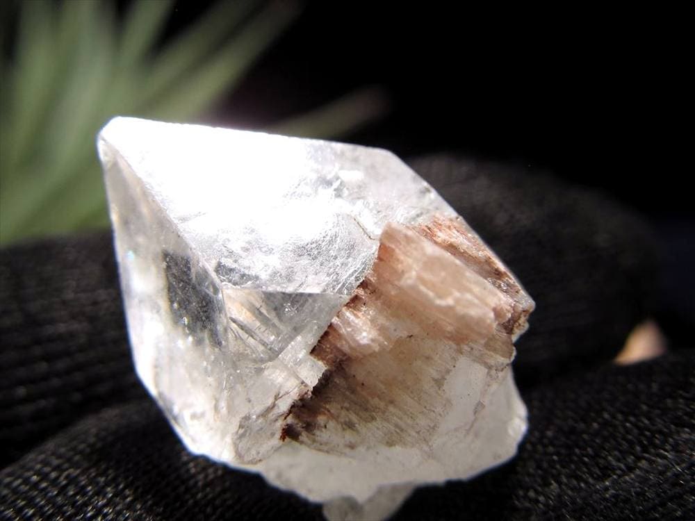 アポフィライト 魚眼石 ゼオライト 天然石 パワーストーン