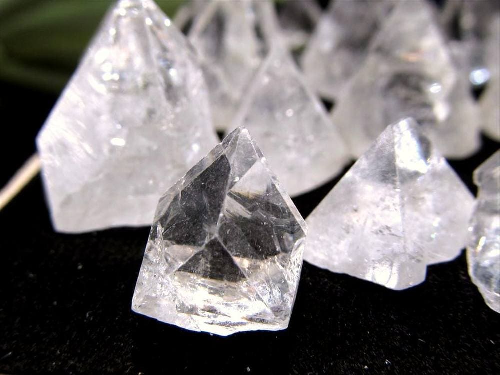 アポフィライト 魚眼石 ゼオライト 天然石 パワーストーン