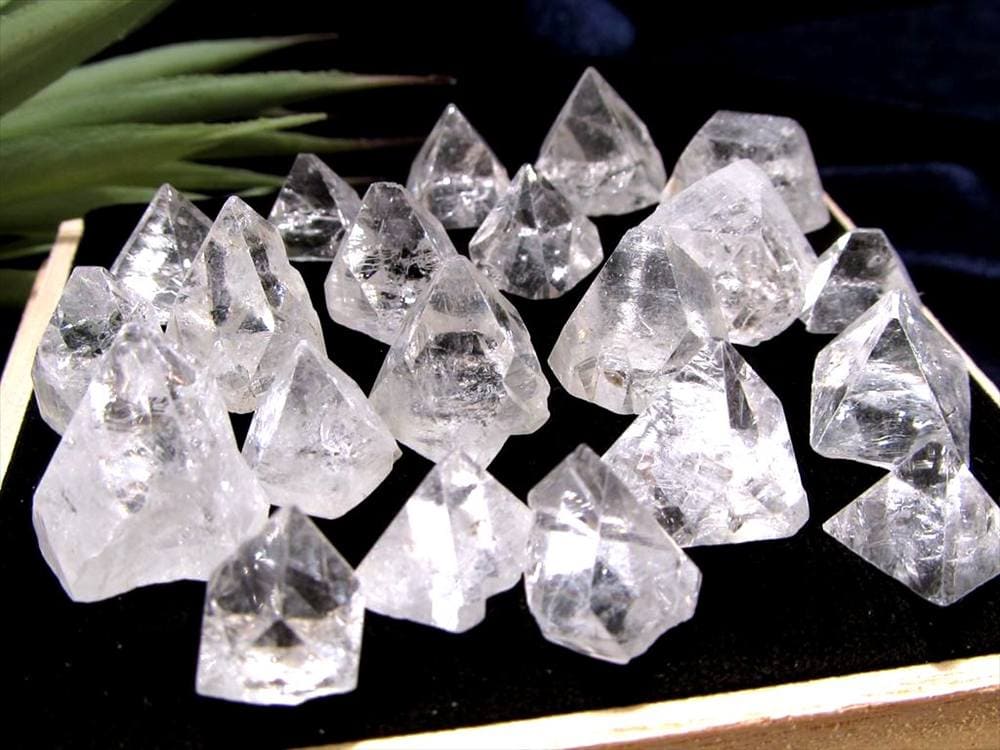 アポフィライト 魚眼石 ゼオライト 天然石 パワーストーン