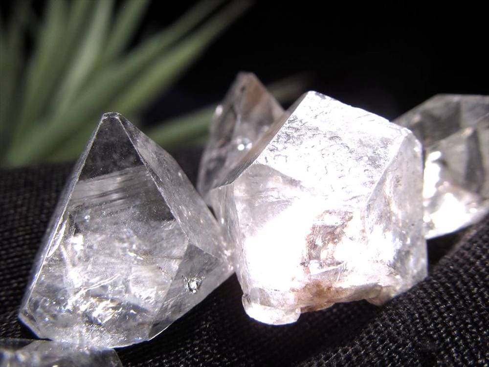 アポフィライト 魚眼石 ゼオライト 天然石 パワーストーン