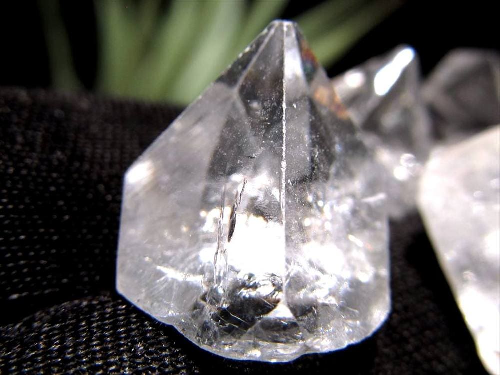 アポフィライト 魚眼石 ゼオライト 天然石 パワーストーン