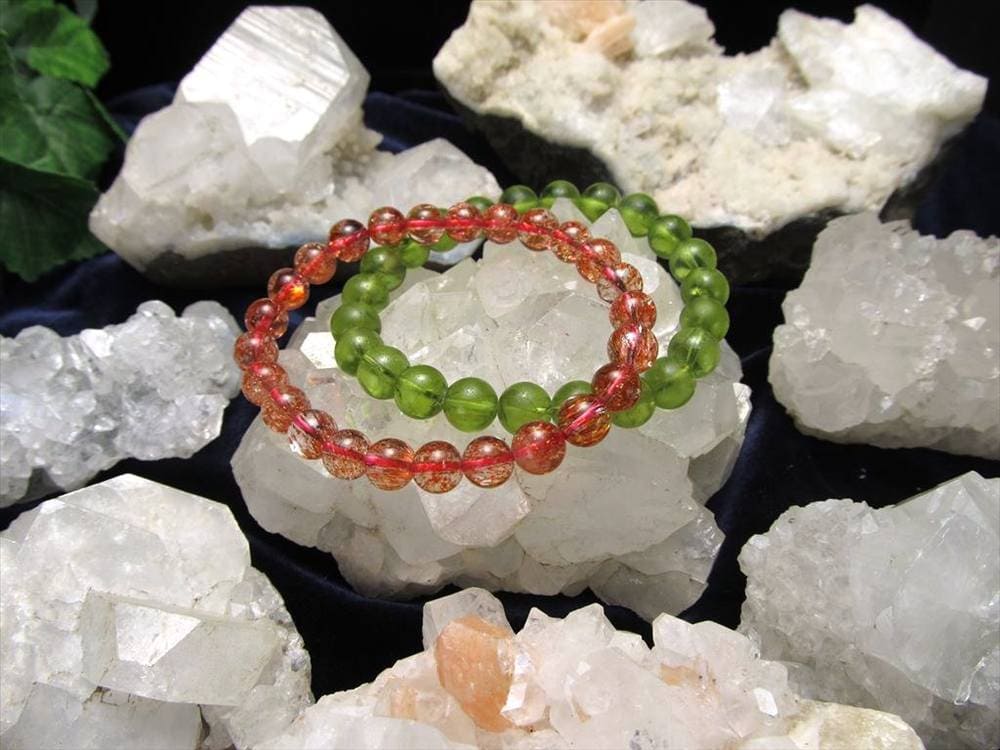 クラスターセット アポフィライト スティルバイト ヒューランダイト クラスター 詰め合わせ