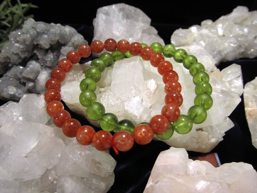 クラスターセット アポフィライト スティルバイト ヒューランダイト クラスター 詰め合わせ