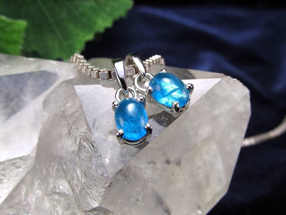 ペンダント アクセサリー 天然石 Silver925 パワーストーン