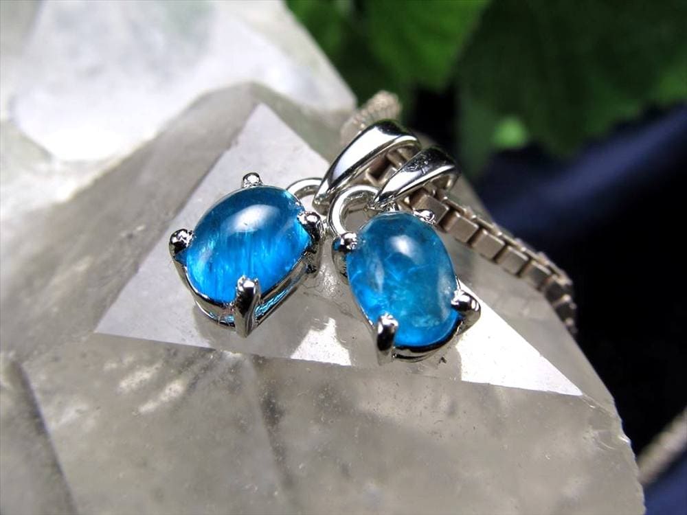 ペンダント アクセサリー 天然石 Silver925 パワーストーン