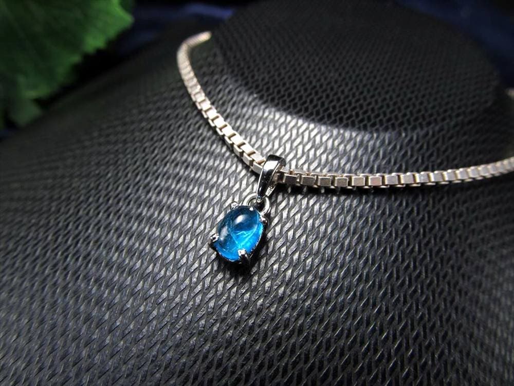 ペンダント アクセサリー 天然石 Silver925 パワーストーン