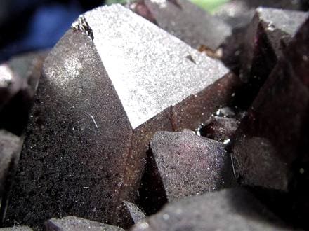 アメジスト 紫水晶 クラスター インド・マハーラーシュトラ州産 原石