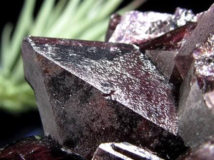 アメジスト 紫水晶 クラスター インド・マハーラーシュトラ州産 原石