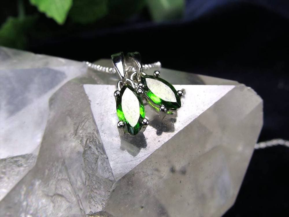 ペンダント アクセサリー 天然石 Silver925 パワーストーン