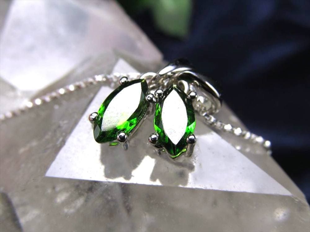 ペンダント アクセサリー 天然石 Silver925 パワーストーン