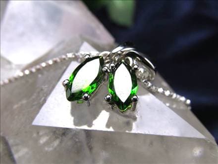 ペンダント アクセサリー 天然石 Silver925 パワーストーン