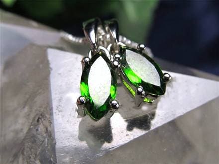 ペンダント アクセサリー 天然石 Silver925 パワーストーン