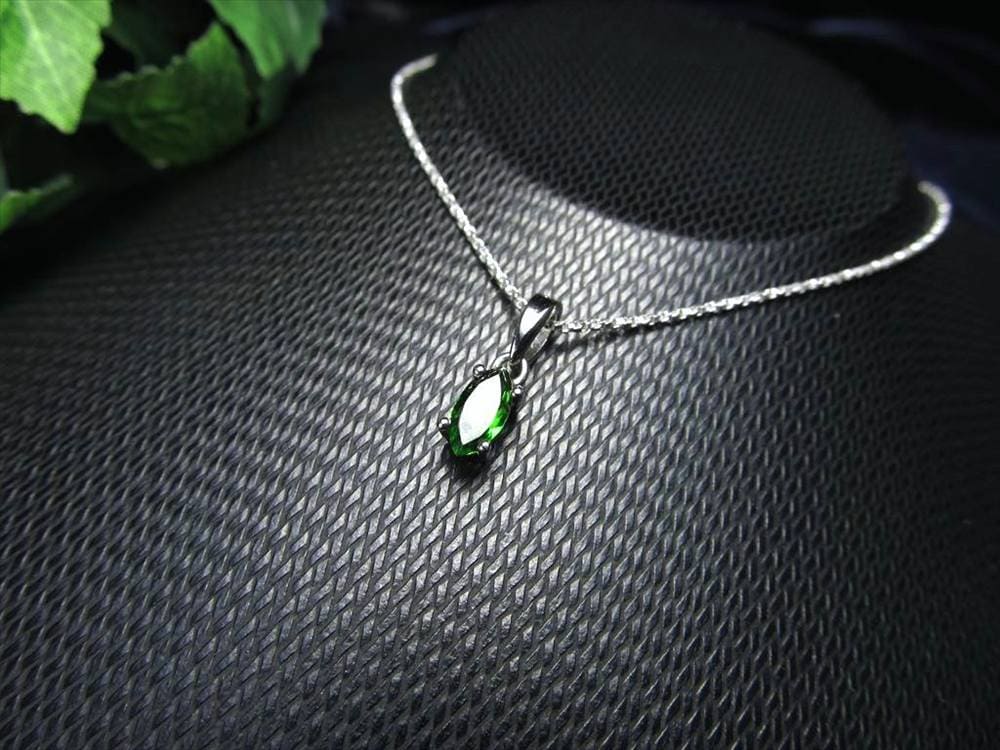 ペンダント アクセサリー 天然石 Silver925 パワーストーン