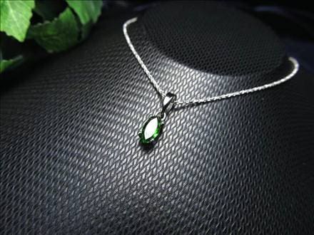 ペンダント アクセサリー 天然石 Silver925 パワーストーン