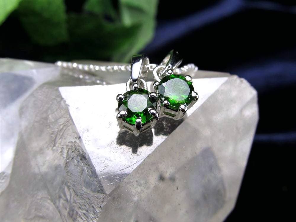 ペンダント アクセサリー 天然石 Silver925 パワーストーン