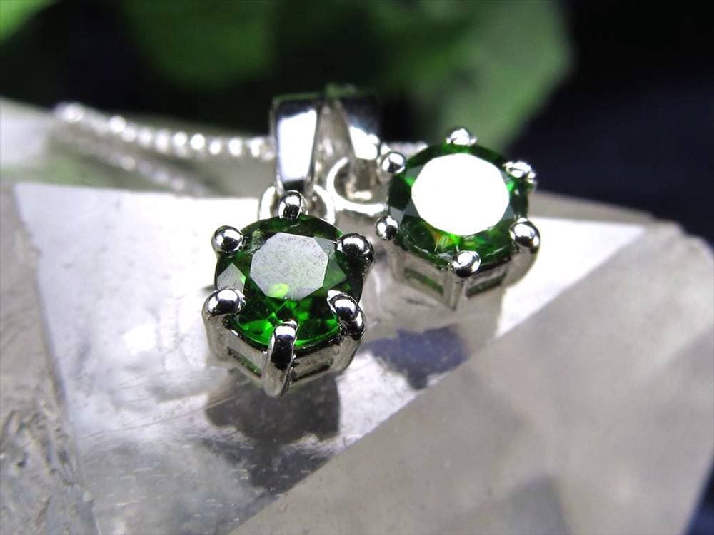 ペンダント アクセサリー 天然石 Silver925 パワーストーン