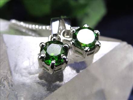 ペンダント アクセサリー 天然石 Silver925 パワーストーン