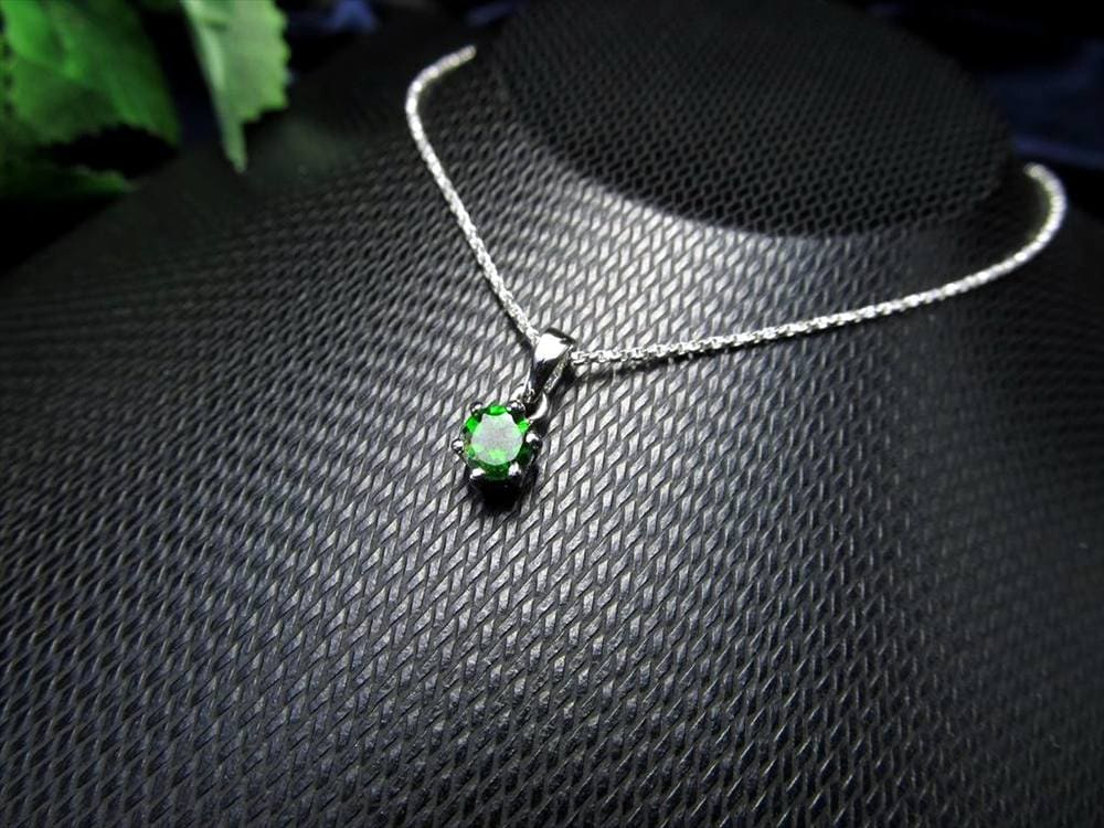 ペンダント アクセサリー 天然石 Silver925 パワーストーン