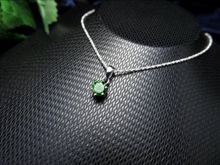 ペンダント アクセサリー 天然石 Silver925 パワーストーン