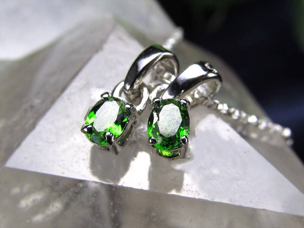 ペンダント アクセサリー 天然石 Silver925 パワーストーン