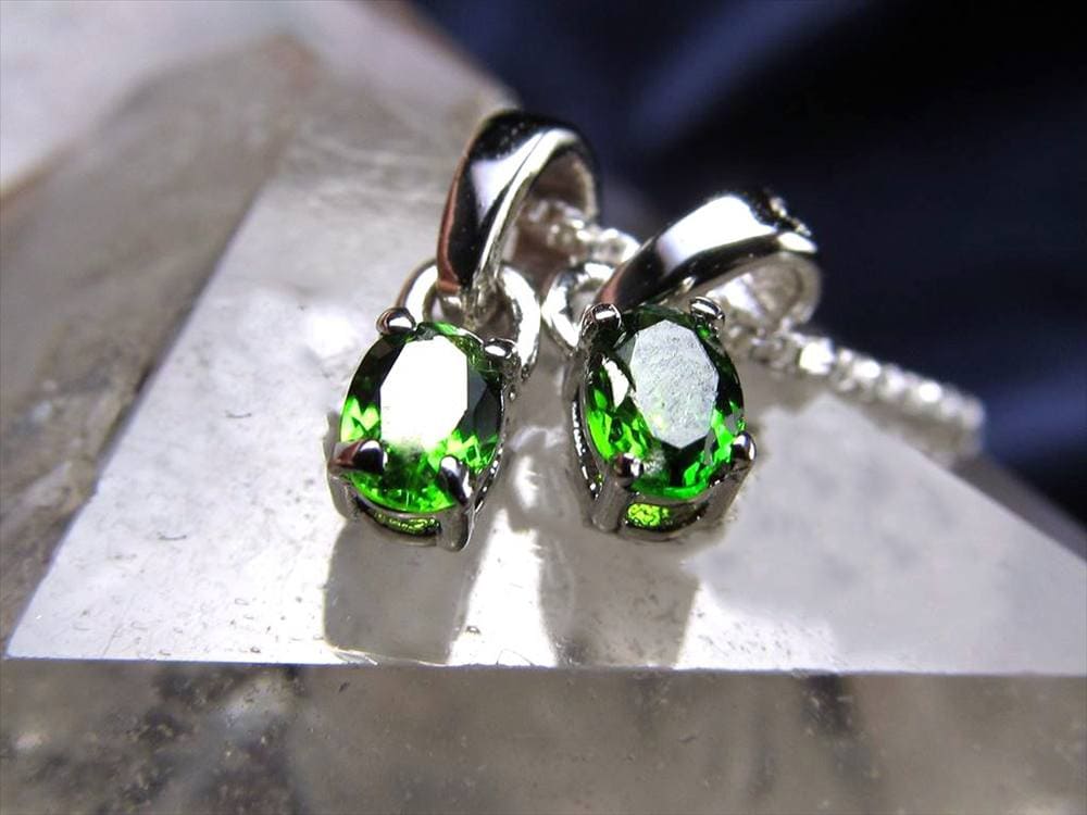 ペンダント アクセサリー 天然石 Silver925 パワーストーン