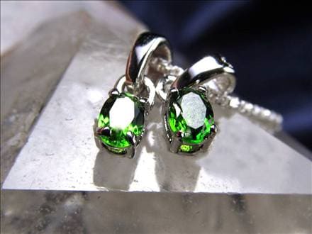 ペンダント アクセサリー 天然石 Silver925 パワーストーン