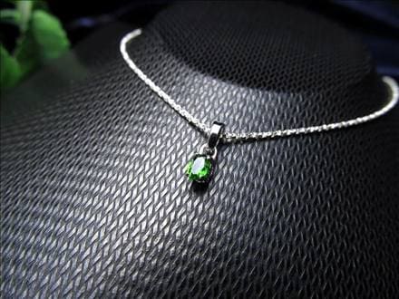 ペンダント アクセサリー 天然石 Silver925 パワーストーン