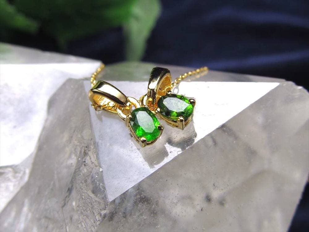 ペンダント アクセサリー 天然石 Silver925 パワーストーン