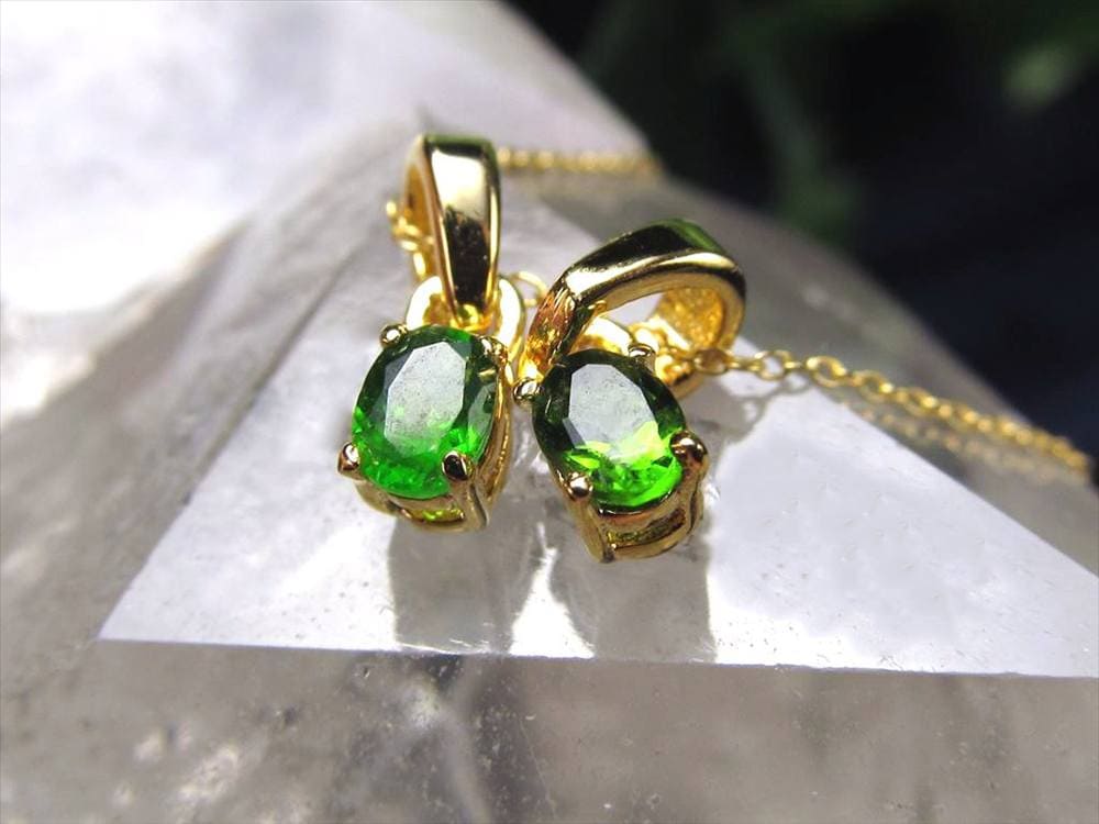 ペンダント アクセサリー 天然石 Silver925 パワーストーン