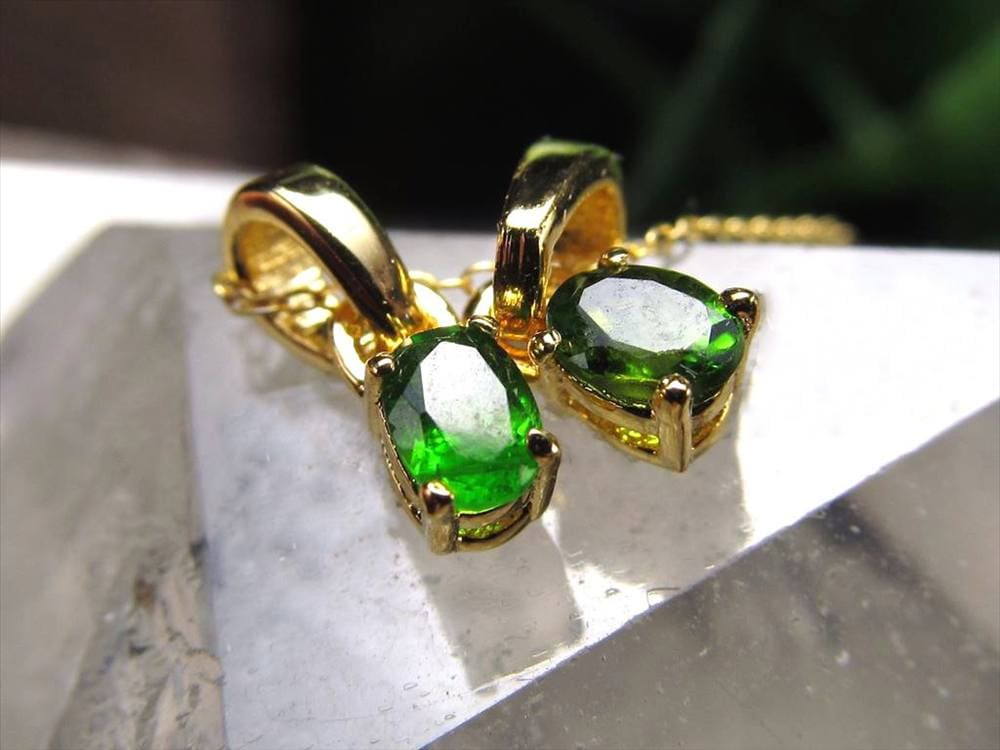 ペンダント アクセサリー 天然石 Silver925 パワーストーン