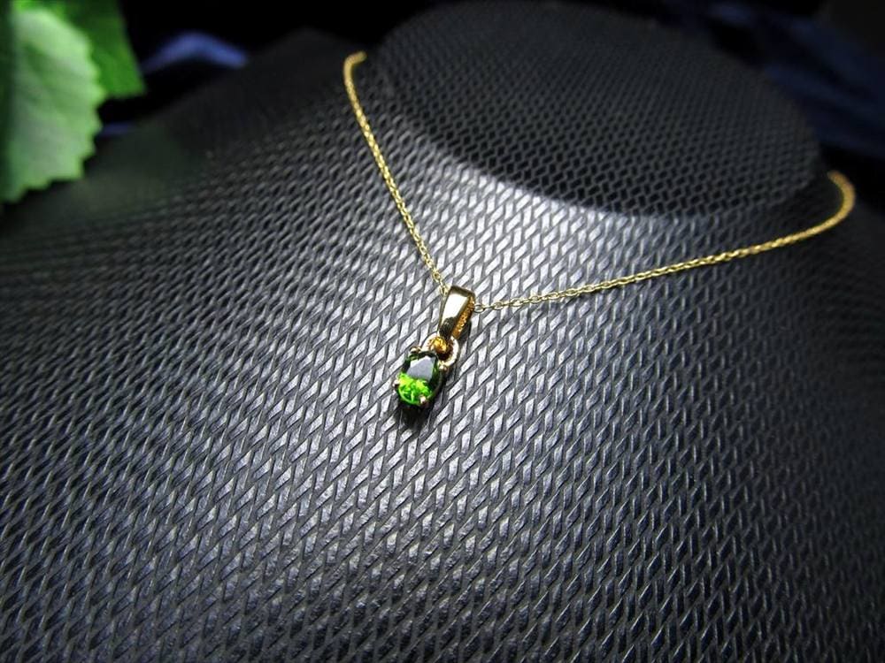 ペンダント アクセサリー 天然石 Silver925 パワーストーン