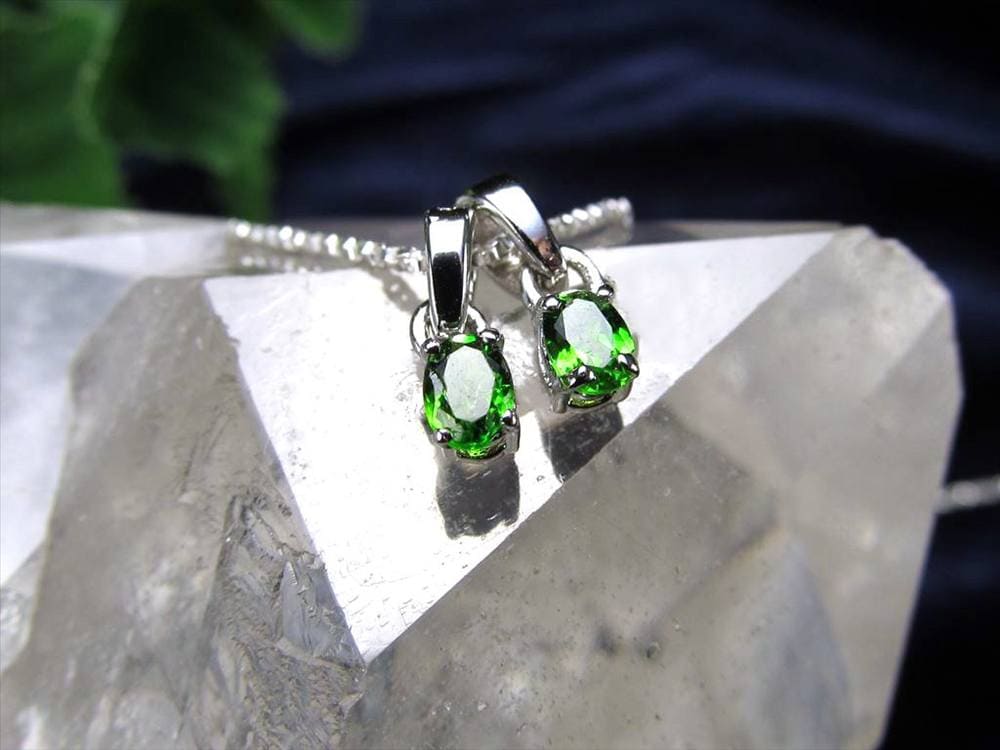 ペンダント アクセサリー 天然石 Silver925 パワーストーン