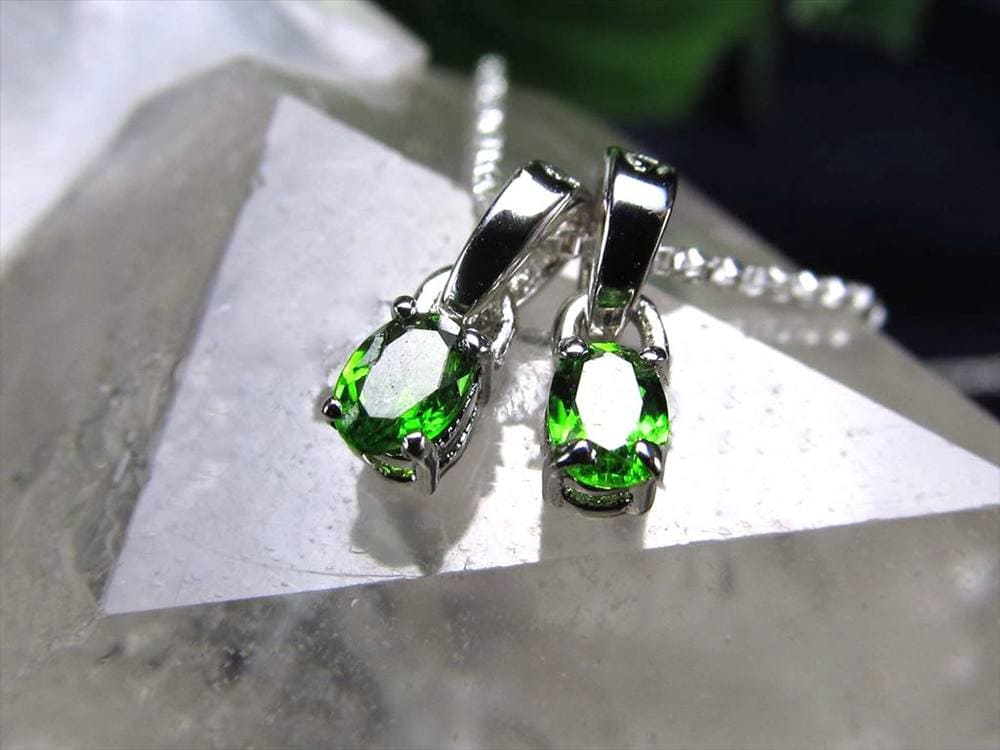 ペンダント アクセサリー 天然石 Silver925 パワーストーン