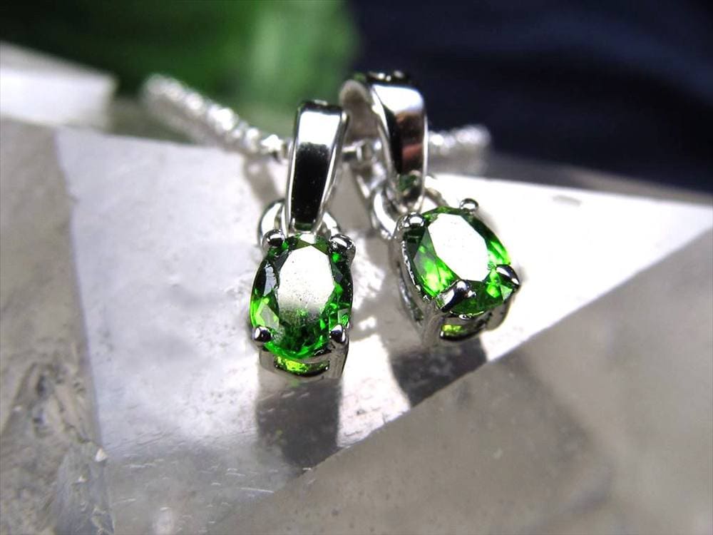 ペンダント アクセサリー 天然石 Silver925 パワーストーン