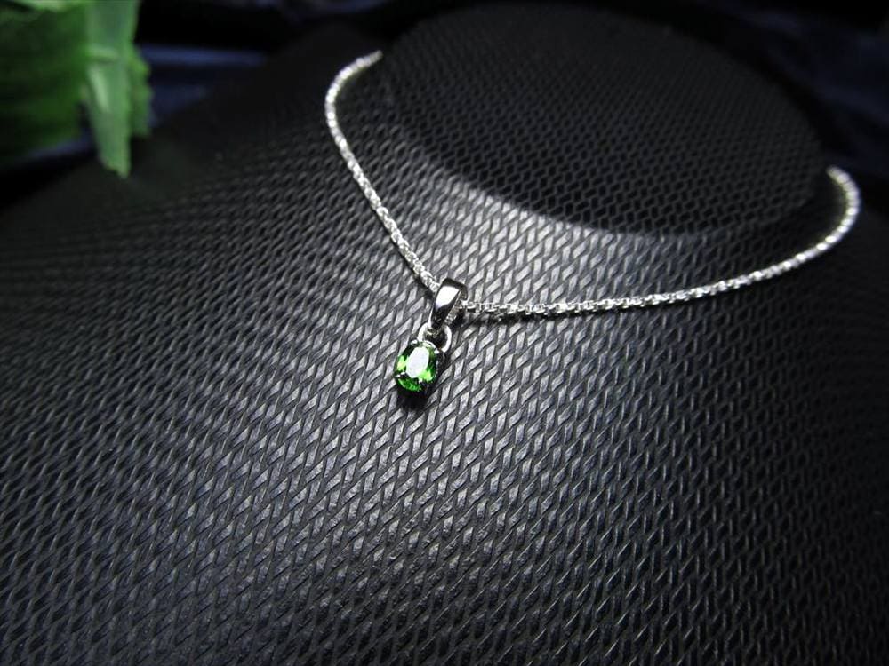 ペンダント アクセサリー 天然石 Silver925 パワーストーン