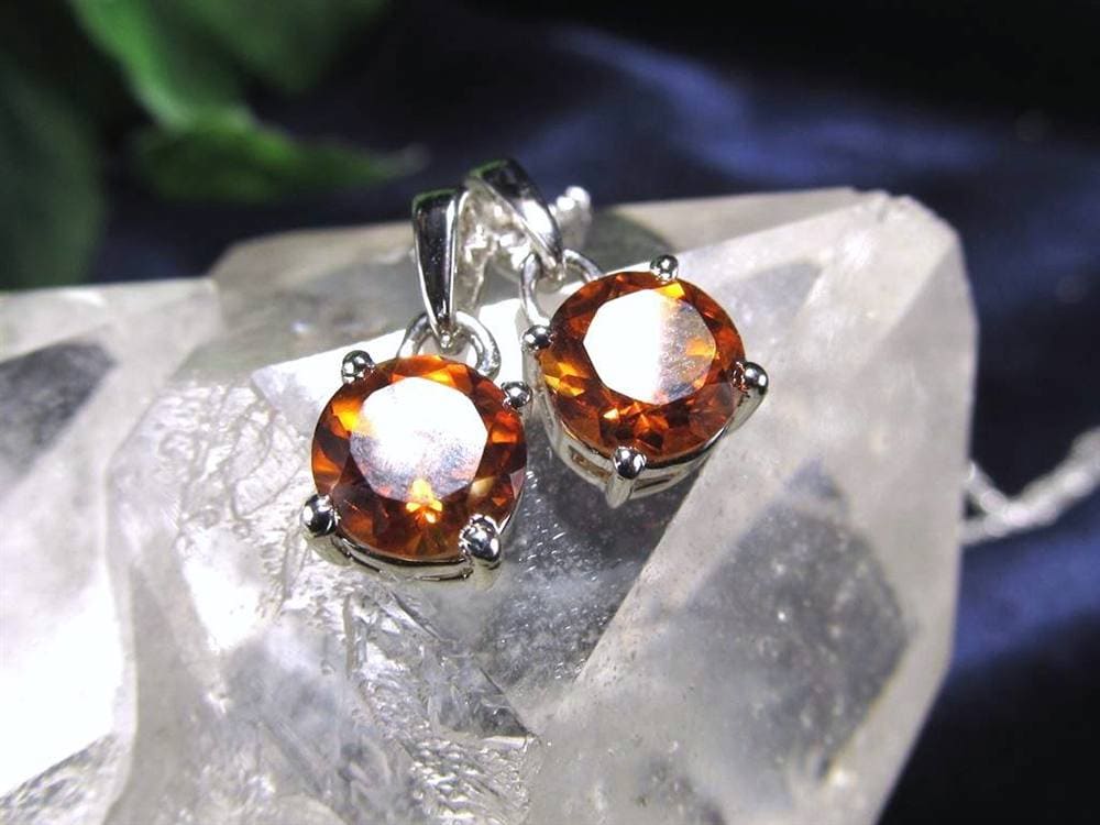 ペンダント.アクセサリー 天然石 Silver925 パワーストーン