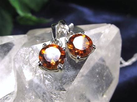 ペンダント.アクセサリー 天然石 Silver925 パワーストーン