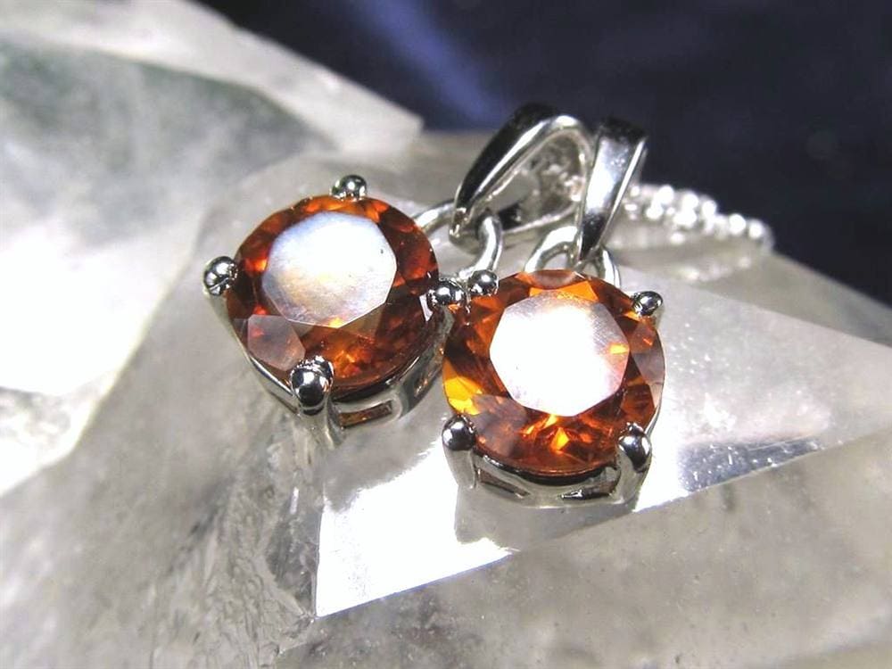 ペンダント.アクセサリー 天然石 Silver925 パワーストーン