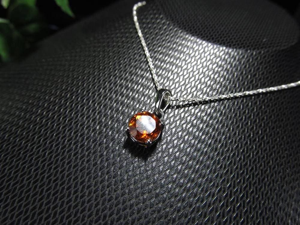 ペンダント.アクセサリー 天然石 Silver925 パワーストーン