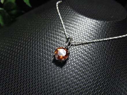 ペンダント.アクセサリー 天然石 Silver925 パワーストーン