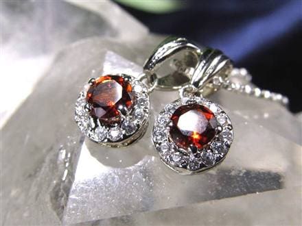 ペンダント.アクセサリー 天然石 Silver925 パワーストーン