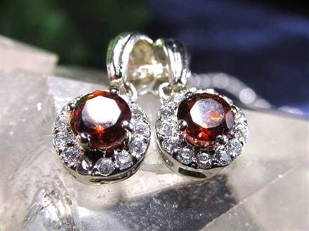 ペンダント.アクセサリー 天然石 Silver925 パワーストーン