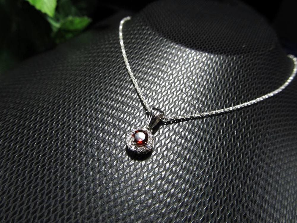 ペンダント.アクセサリー 天然石 Silver925 パワーストーン