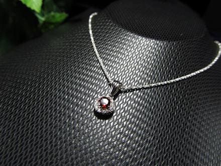 ペンダント.アクセサリー 天然石 Silver925 パワーストーン