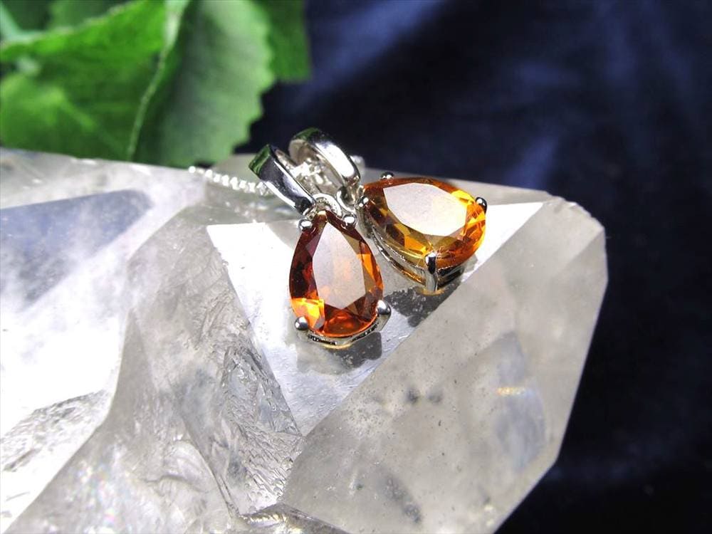 ペンダント.アクセサリー 天然石 Silver925 パワーストーン