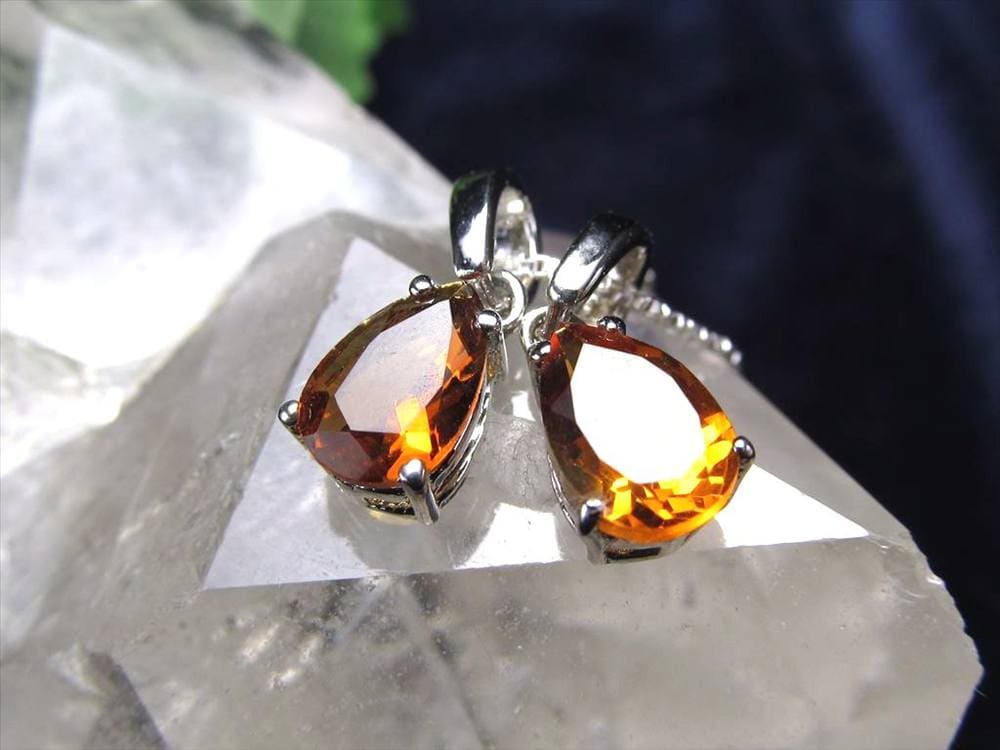 ペンダント.アクセサリー 天然石 Silver925 パワーストーン