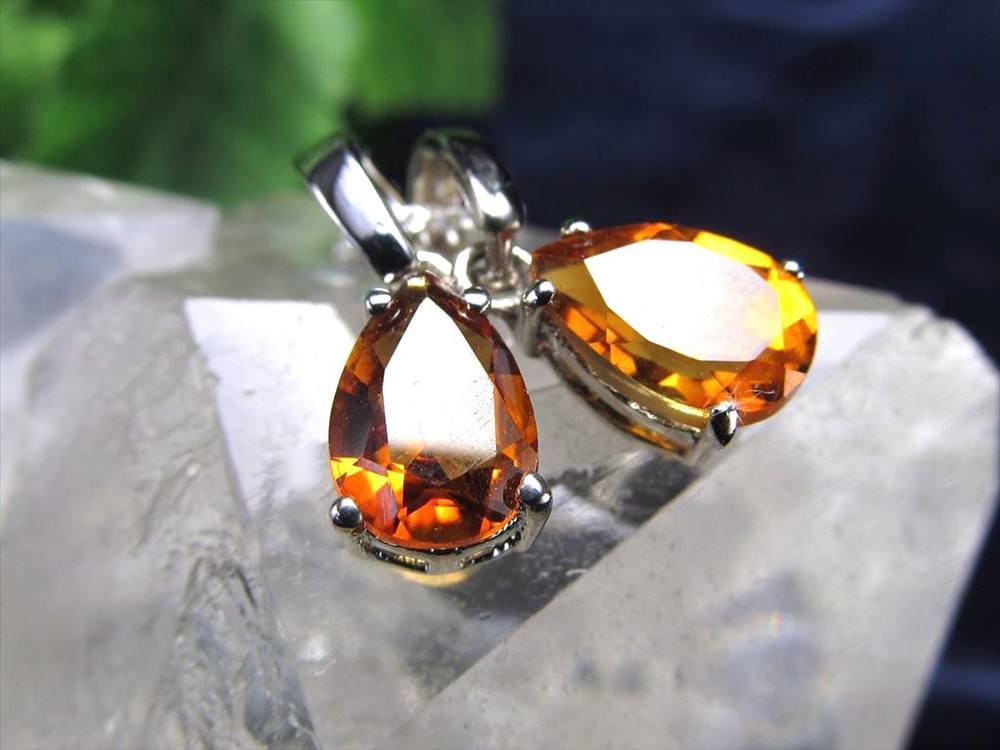 ペンダント.アクセサリー 天然石 Silver925 パワーストーン