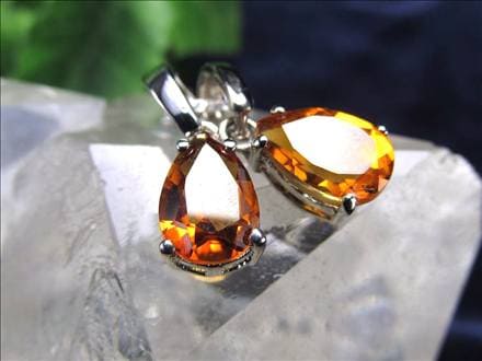 ペンダント.アクセサリー 天然石 Silver925 パワーストーン