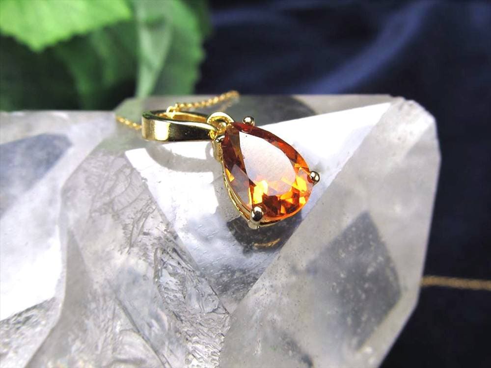 ペンダント.アクセサリー 天然石 Silver925 パワーストーン