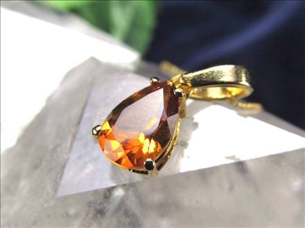 ペンダント.アクセサリー 天然石 Silver925 パワーストーン